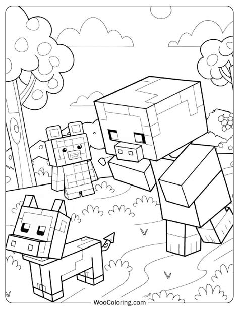 Adult Coloring Pages Sugar Skulls