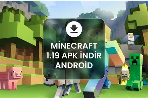 Tereyagi Indirim Saglik Android Oyun Club Minecraft Xbox Raicolombia Com