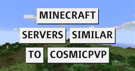Minecraft Apocalypse Servers MCIP List Minecraft Server List.