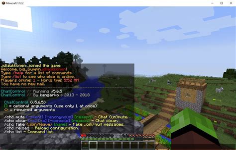 codini.rgarabwor.edu.pl. 