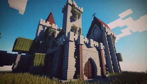 Minecraft Castle Name Generator Random Name Generators