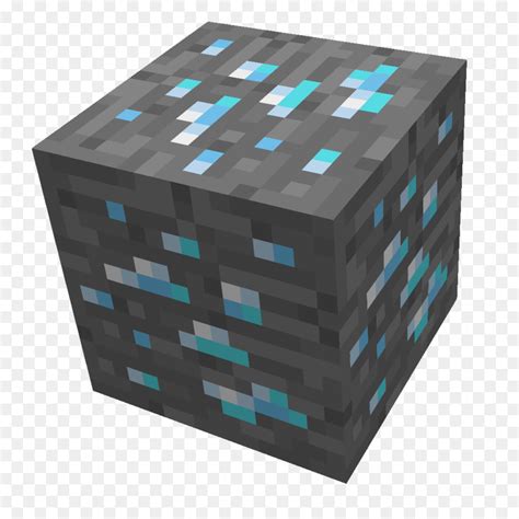 Minecraft Diamond Block Mobs Download Best Diamond Block Minecraft ...