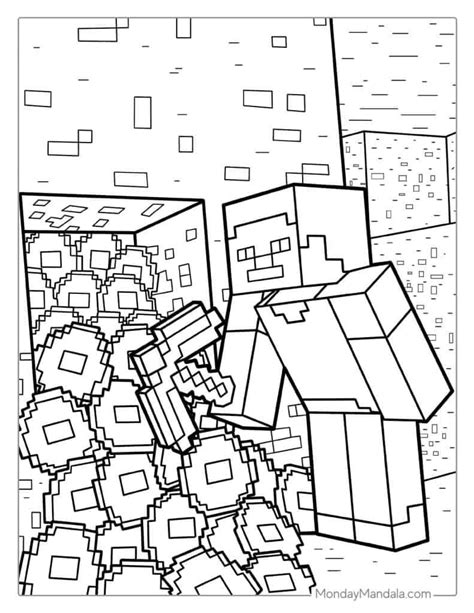 Amy Rose Coloring Pages