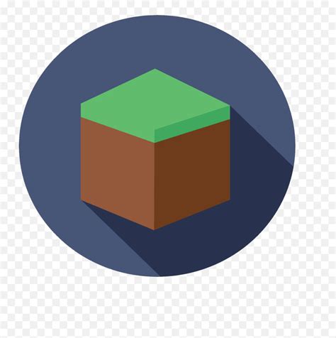 Minecraft Discord Icon Minecraft Server Icons Png,Discord Server Icon