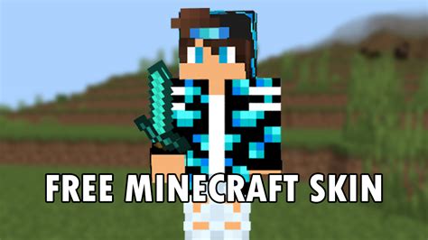 Minecraft Download Skin Minecraft Tutorial & Guide