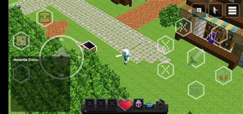 Minecraft Dungeons APK Minecraft Dungeons 2.0 download..