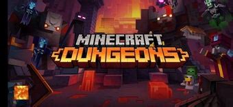 Minecraft Dungeons APK for Android CNET Download.