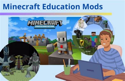 Minecraft Dungeons Apk Minecraft Spawn Map Minecraft Story Mode Android Home Minecraft Dungeons Apk