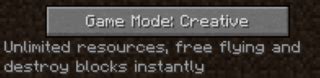 Minecraft Game Modes Apex Minecraft Hosting