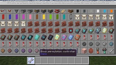 Minecraft Gamepad Mod Download
