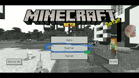 Minecraft Gerçek Hayat Modu Apk 4shared. 