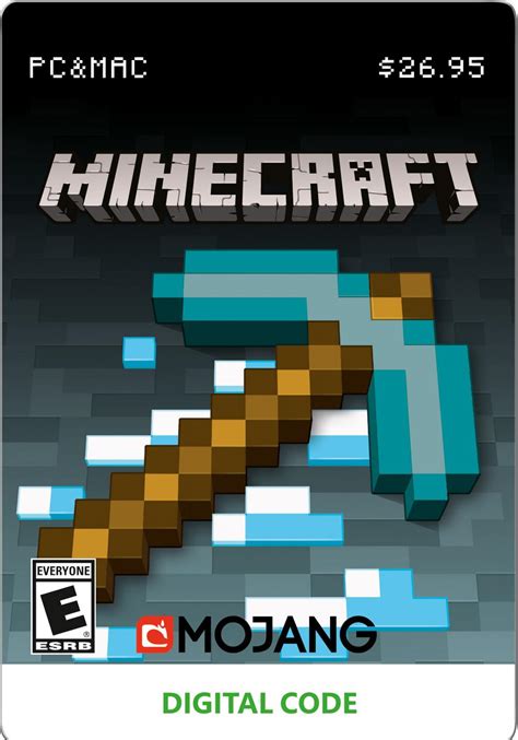 Minecraft Gift Card Nearby