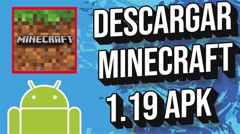 Minecraft 1 15 Download Minecraft Free Download Mc Server Download Home Minecraft 1 15 Download