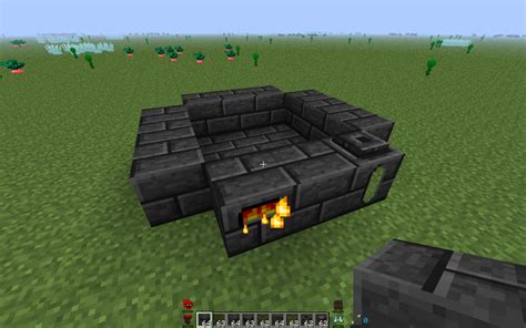 Minecraft Hexxit Rehberi.