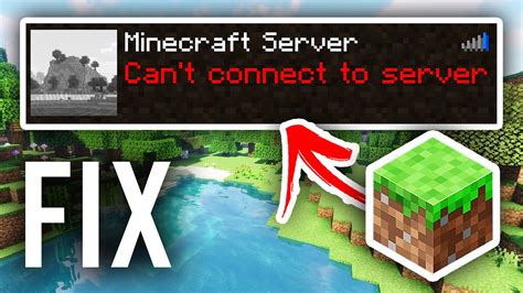 Minecraft Hosting Pro Cant Connect To Server