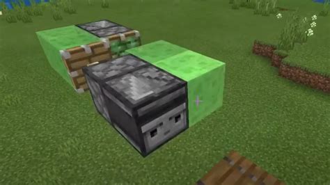 Minecraft How to Make a Flying Machine The Nerd Stash