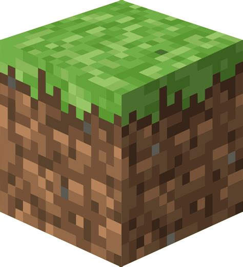 Minecraft Icon PNG Images, Free Transparent Minecraft Icon