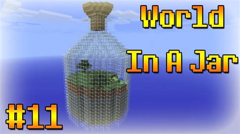 Minecraft Java Edition Download Furniture Mod Installer Minecraft Pocket Edition Uptodown Home Minecraft Java Edition Download