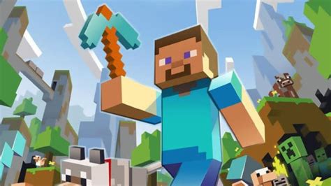 Minecraft Java Edition removes 4chan reference 