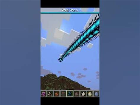 Minecraft Kıyamet Modu V5 #minecraft #shorts #minecraftshorts. 