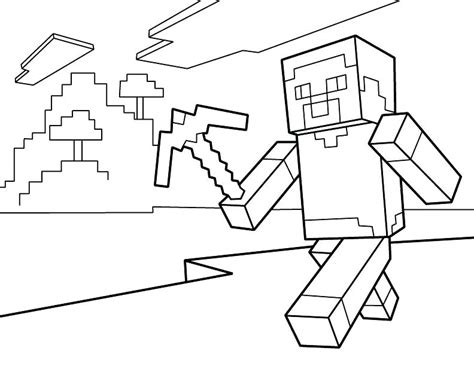 Jake And The Neverland Pirates Coloring Sheet