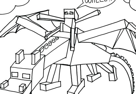 Jordan Shoe Coloring Sheets
