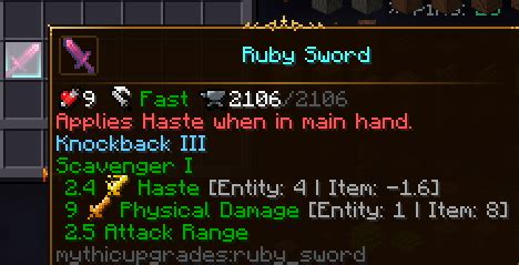 Minecraft Mod Help Moddedmc