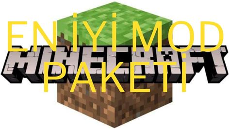 veodersti.rgarabwor.edu.pl. 