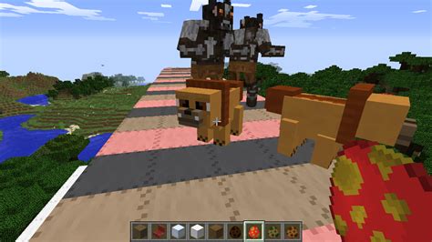 Minecraft Mods A Guide For Tech Age Parents Tech Age Kids Technology For Children