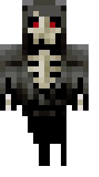 Minecraft Myths Add On Minecraft Pe Mods Addons