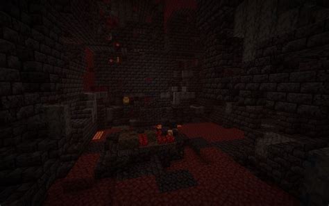 Minecraft Nether Wart Wiki Guide All You Need To Know