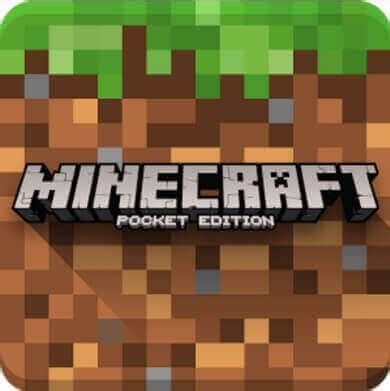 Minecraft PE v0.15.0 APK Cepde.