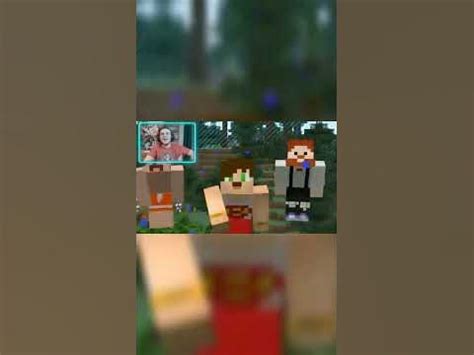 codini.rgarabwor.edu.pl. 