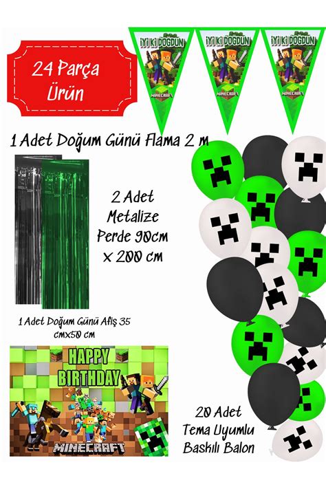 codini.rgarabwor.edu.pl. 