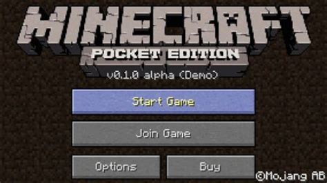 Minecraft Pe 头条百科