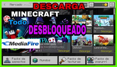 Minecraft Pe 1.16.0.64 Android 1 ANDROID OYUN CLUB. 