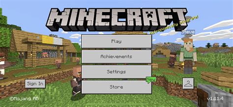 Optifine 1 13 2 Continuum Shaders Download Continuum Shaders Download Home Optifine 1 13 2