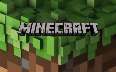 Minecraft Platforms and Their Differences