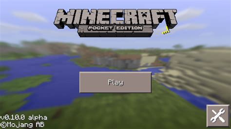 Minecraft Pocket Edition 0.14.0 Build 2 Apk Download 1 ANDROID OYUN CLUB.