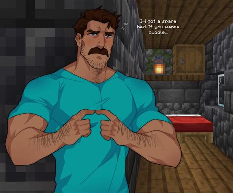 Minecraft R34 Gay Porn Videos