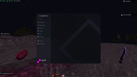 Minecraft Regedit Sayfa 2 CheatGlobal.