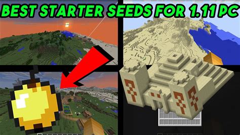 Minecraft Seed Showcase (1.19.4 Update) Part 38 #minecraft …