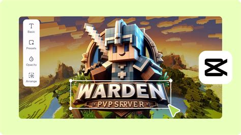 Minecraft Server Icon Maker 64x64 Free at Collection of Minecraft Server Icon