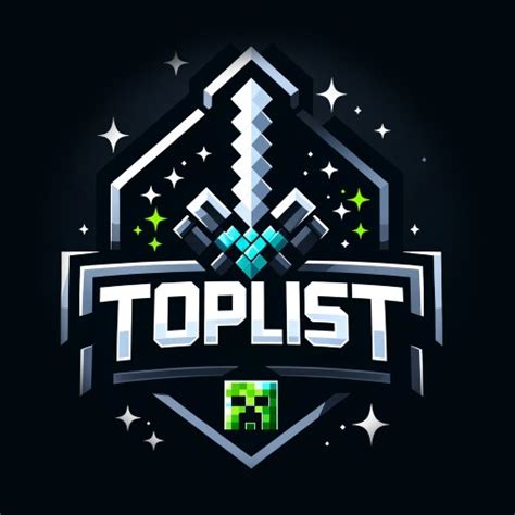 Minecraft Server Toplist