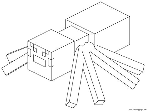 Coloring Numbers Worksheets