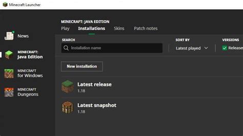 Minecraft The Outdated Server Error Explained The Nerd Stash