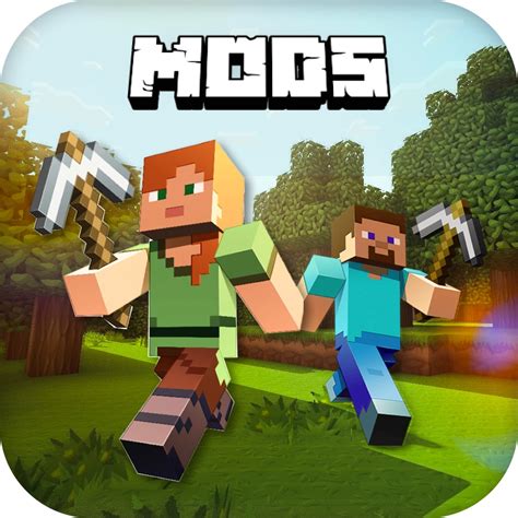Minecraft Troubleshooting Home