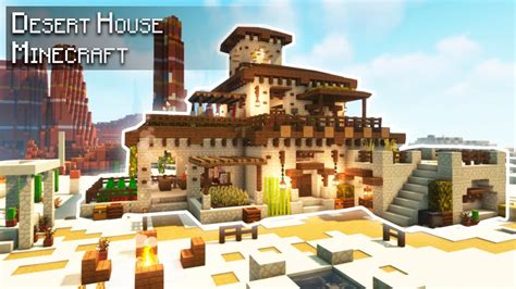 Minecraft Tutorial How to Make a Well YouTube