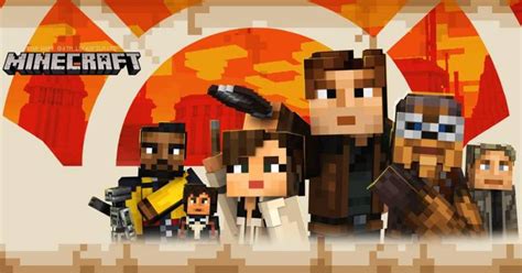 Minecraft Update Version 1 84 Patch Notes For Ps4