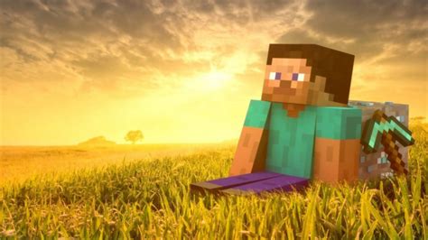 Minecraft Videoları Sayfa 2. 